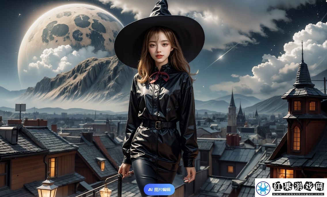 含羞草免费观看电视剧的背景故事是如何刻画复杂人物关系与社会现实的