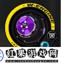 绝区零猫又培养攻略
