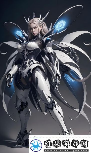 少女如何在哔哩哔哩上免费观看丰富视频内容