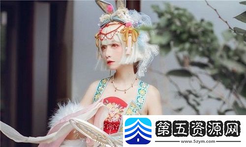 宋家日常3pH