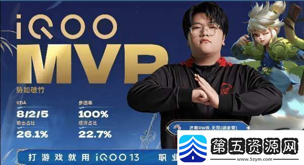 RW侠21辣辣队双大亚连持续压进RW侠势如破竹拿下比赛