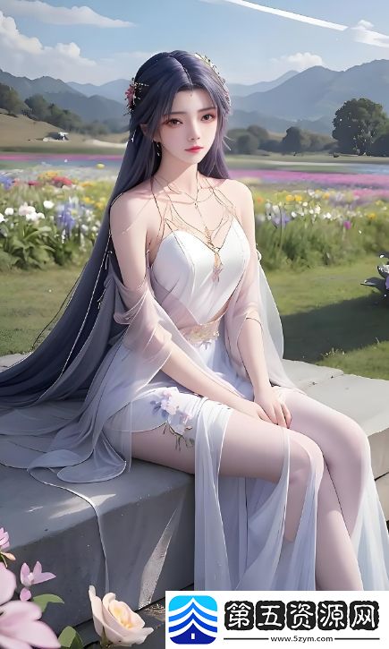 成免费CRM第8集