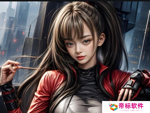 申鹤流口水翻白眼咬铁球事件背后是什么原因？公众人物行为该如何解读？