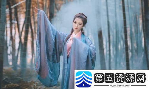 一色一伦一区二区三区