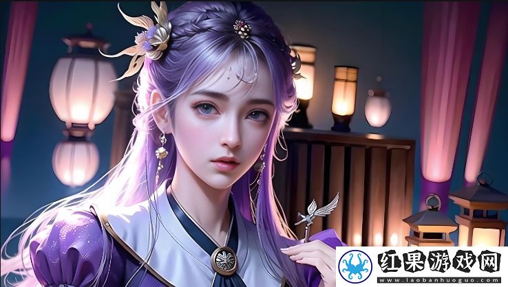 橘子直播是什么
