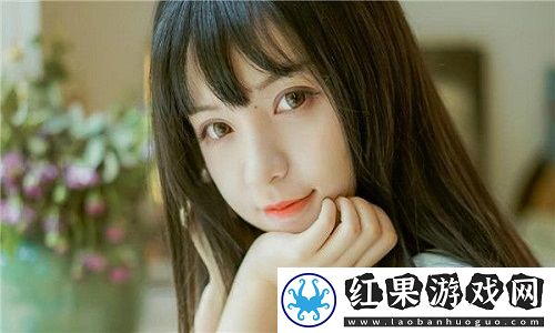 扣扣天美果冻制片厂