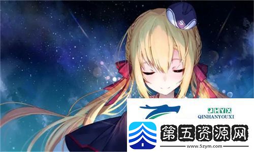 手机潮流新宠！成色好的y31s是国产科技新秀