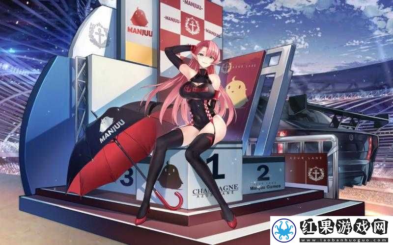 碧蓝航线SSR约克公爵新皮肤渔网黑丝吸血女王绝美惊艳来袭你准备好拥有了吗