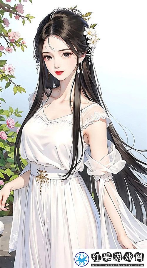 男生和女生打扑克差差差很疼的