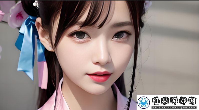 如何在文件起草中避免常见错误