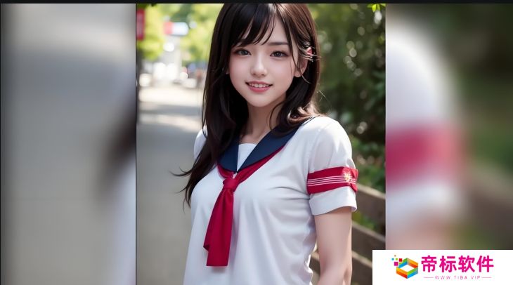 有多少女儿怀了父亲的孩子？这类案件发生的几率有多大：法律、伦理与社会背景探讨