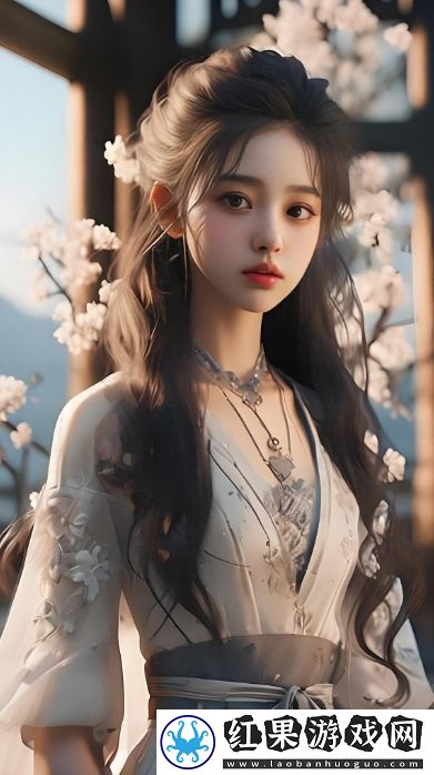 现代人如何在快节奏生活中找到平衡