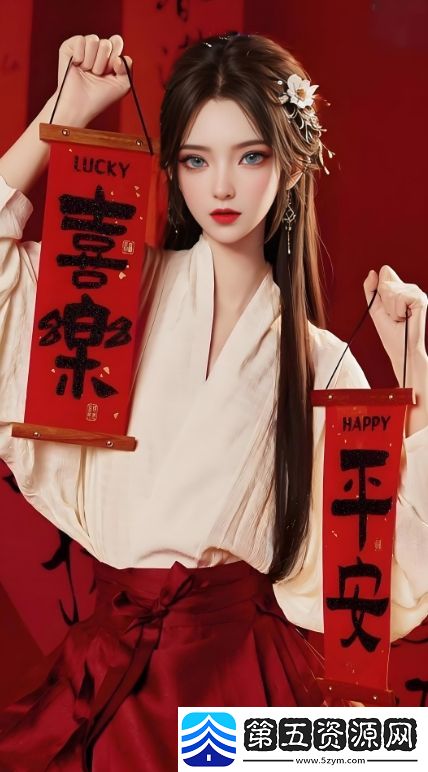 如何理解日本动漫人物的“嗟嗟嗟”表达