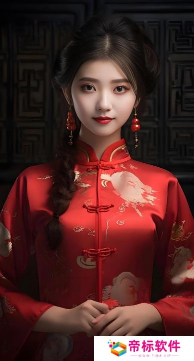 如何安全下载和使用九幺破解版APK？揭秘其优势与潜在风险