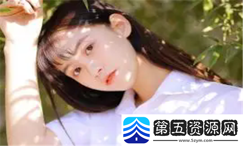 母亲开始慢迎迎合小心孩子的小世界