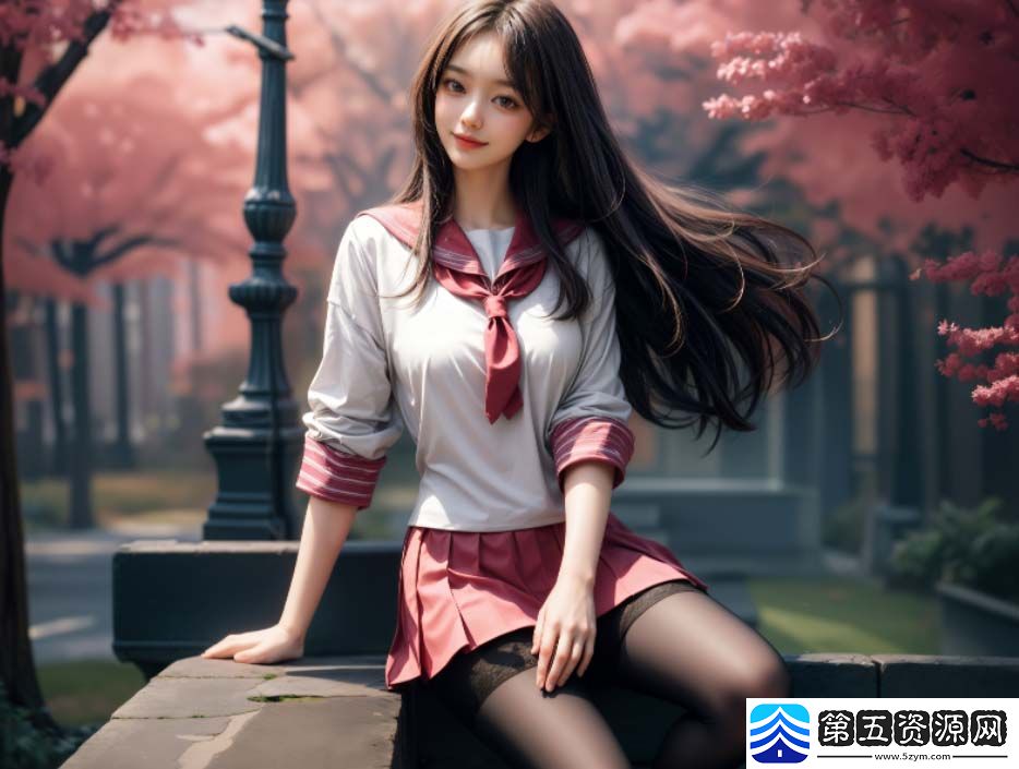 岳伦系列的创作背景和人物塑造