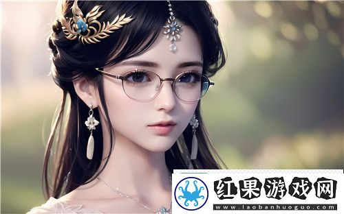 日韩产品和欧美产品的区别