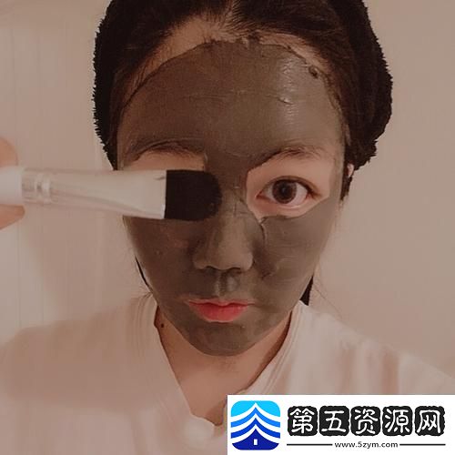 “吃货”的新境界