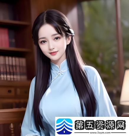 布兰妮风靡华语乐坛