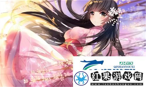 亭亭玉立国色天香四月天科普——探索自然的美与神奇