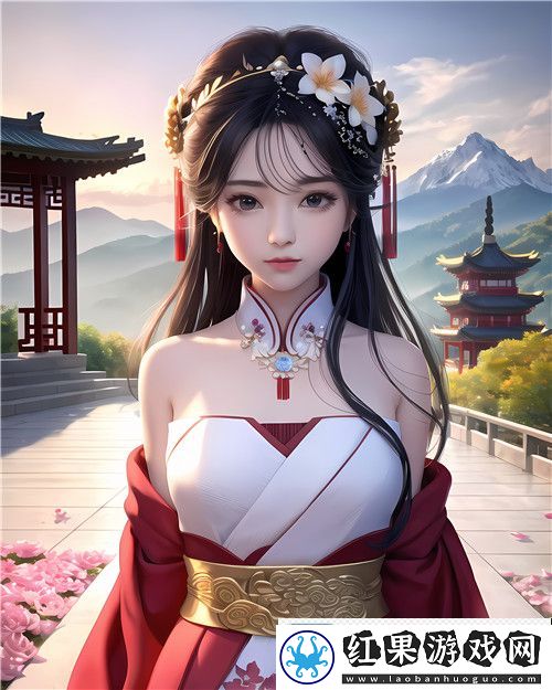 九九精品饰品有限公司