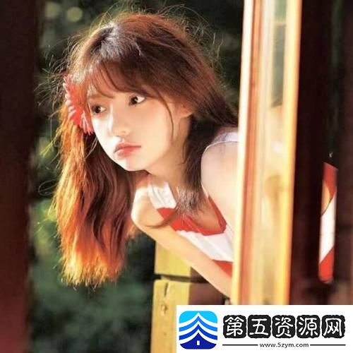 美国人与动物胶配方大全图片另类创意友