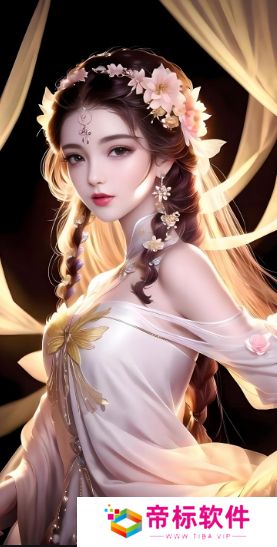 汗汗漫画免费阅读无限下拉功能优势分析：为何它是最受欢迎的在线漫画平台