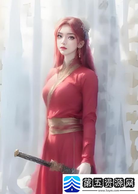 “成色AU999.9