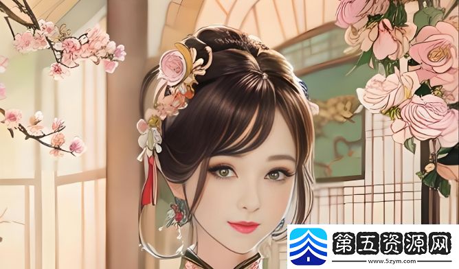 JM官下载的最新版本是什么