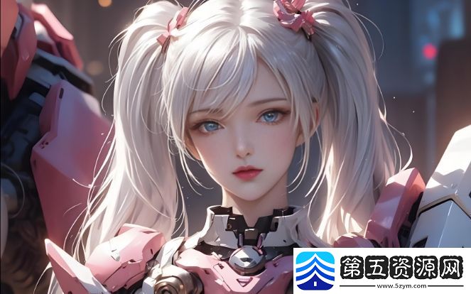 九幺玩命加载下载高风险重写是否会导致信息泄露或数据丢失的疑问