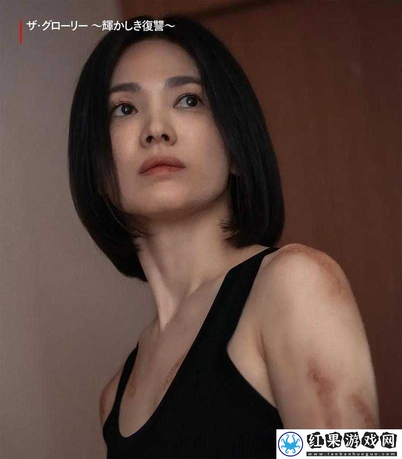 樱桃免费高清电视剧黑暗荣耀