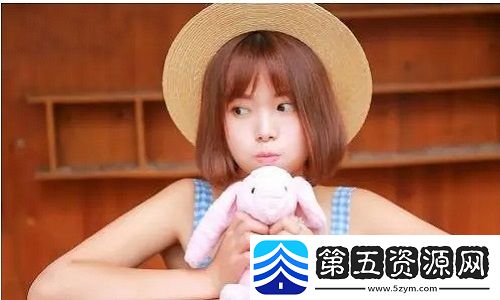 两个人的“我好爽太痒了小雪”