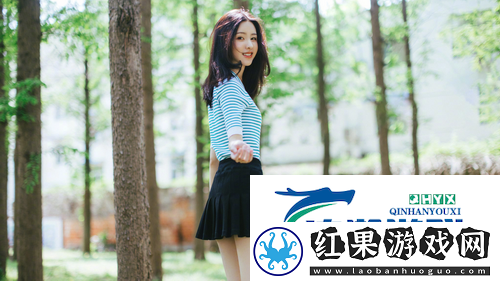 少女b站哔哩哔哩免费观看