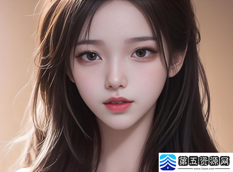 天美麻花果冻与麻花传MD0174