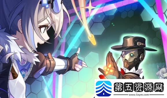 0命银狼遗器搭配攻略