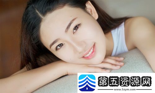 夜夜欢好(高 h)