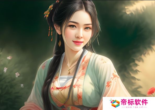 桔色成人用品加盟费多少钱？了解加盟费用后如何更好地规划投资