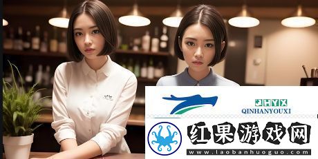一杆银枪战四毌为何能够成为经典之作战斗与智慧的背后有什么深意