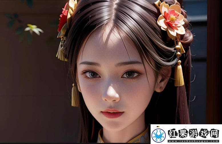 人类与动物的生活哲学对比