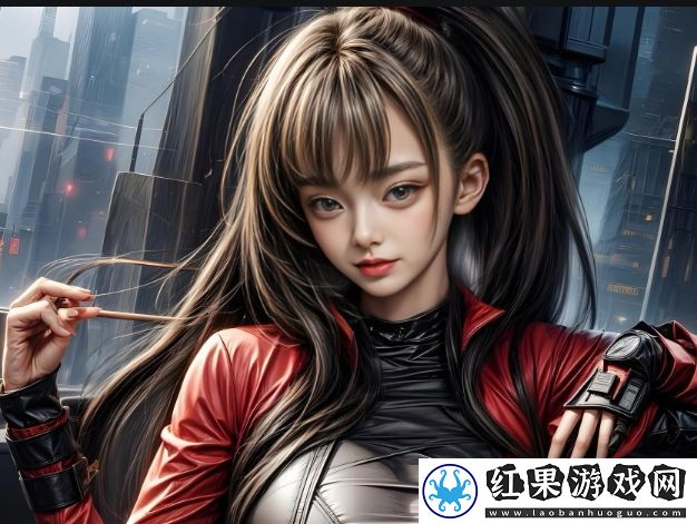 成全第14集预告