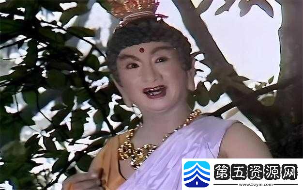 欢乐西游深度探索揭秘**菩萨组合的独特技能与非凡魅力