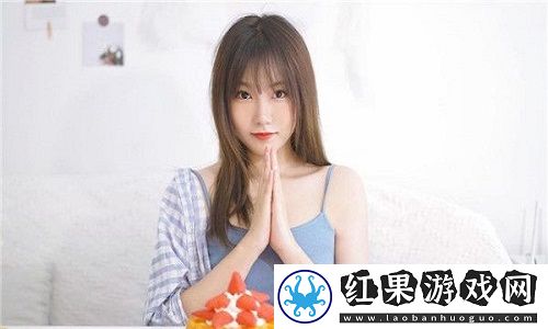 日本免费三色电费2024年