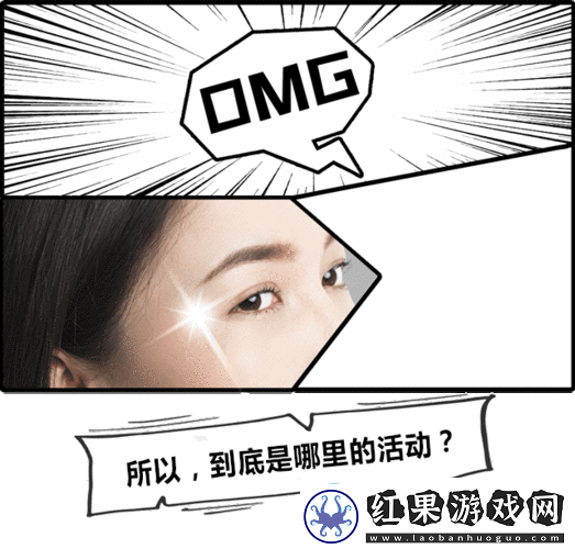 黄金站软件九幺