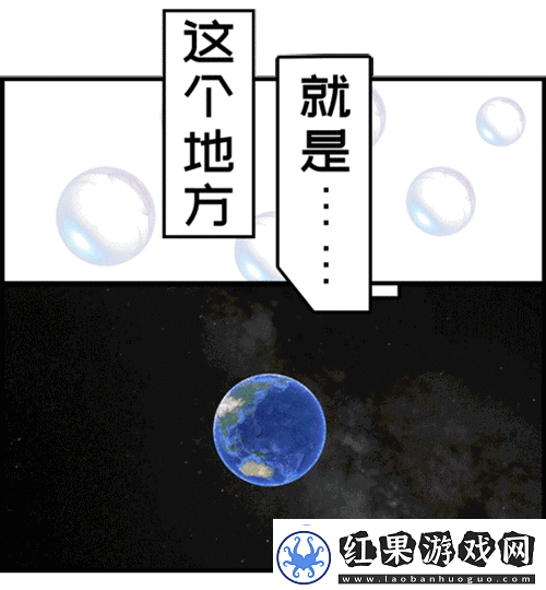 黄金站软件九幺