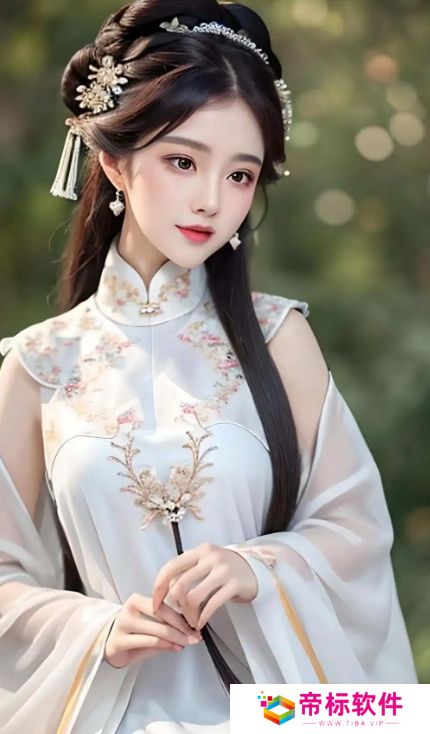 
麻花豆传媒一二三产区如何打造全链条内容创作与传播模式？探索其背后的成功秘诀
