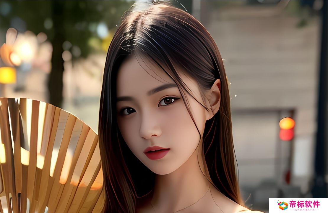 如何通过成品视频CRM在线使用方法优化营销效果？从客户管理到销售转化分析