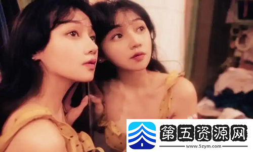 欧美性猛交XXXX乱大交极品