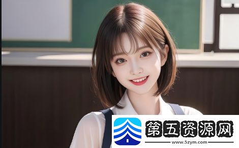 精产国品一二三产区区大学如何推动地方经济发展与产业升级