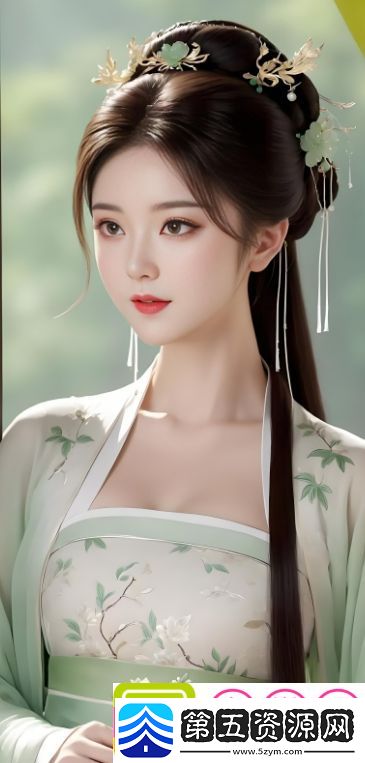 青青河边草免费高清电影在哪里可以观看