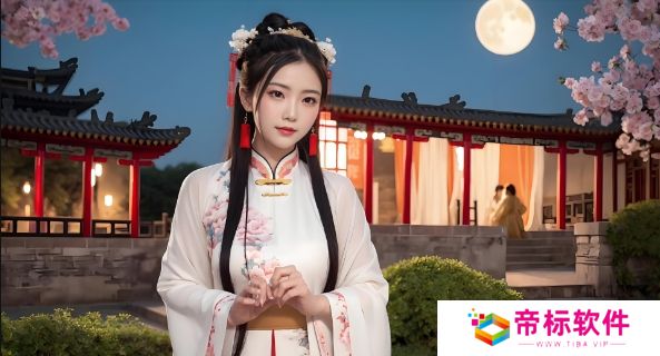 有色金属行情为何会波动？100款行情解析与未来发展趋势